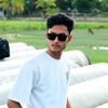 lihann38