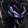 user887718147