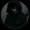 kosldb1