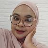 amwidyoulagi