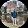 yahya.alp6