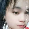 con.mo527