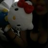 jenny.k.bob