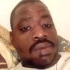 moussa.keta912