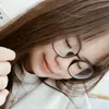_tuongzycuaem_