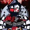 abiralwaysonfire07_abir