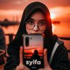 Syifa
