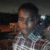 user3083073266383