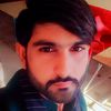 mohammad.farooq.31