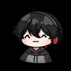 ttoan20_th8