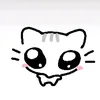 mynxie_tocawold