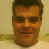 vitan.constantin