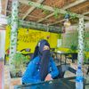 habiba_islam85