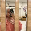 zxqlr_117