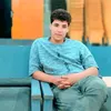 user782742126