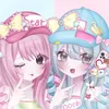 momoka252539