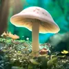 quynh_nguyen2590