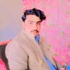 fazal.khan6683