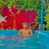 ahmet_dogan.0