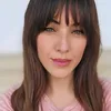 sari_gm89