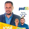 jos.pereira.do.sa35