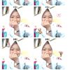 nazwa_husna21