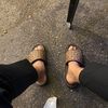 adey_86
