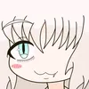 chitiatarukof