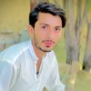 shahzaib.awan848