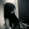lolo_c22