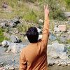 ajmal.jann