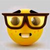 ahmad.farid992