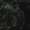 boss_9xx