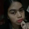 8s_swtdmpll