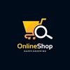 pidun_shop