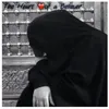 ali21b1