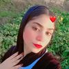 maryam.elgazar