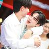 su.kay.khaing4
