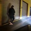 .geovany00