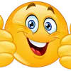 borsuczek123