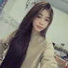 hng.giang_0304