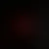 abo.omar.iss