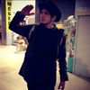veronishka2224
