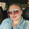 amy.cushman