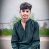 alisargodha98