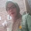 enggomnereza23