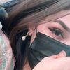 haneia.ramzi