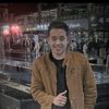 ako.k_elsaidy0