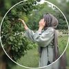 md.anbalib