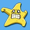 AngryStarface
